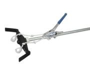 Rheintechnik Doğum Krikosu E11 Model Plastik Başlıklı