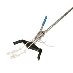 Rheintechnik Doğum Krikosu E11 Model Plastik Başlıklı