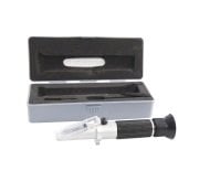 Kruuse Kolostrum Refraktometresi