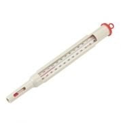 Kerbl Kafesli Süt Termometresi