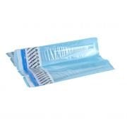 Kruuse Veteriner Termometre Kılıfı (1000 Adet)