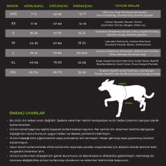 Köpek Dirsek Ateli. Ön Bacak. Sağ