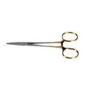 Kruuse Portegü - Mayo Hegar - Tungsten. 13 cm