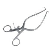 Kruuse Ekartör. Gelpi. 18 cm