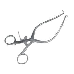 Kruuse Ekartör. Gelpi. 18 cm