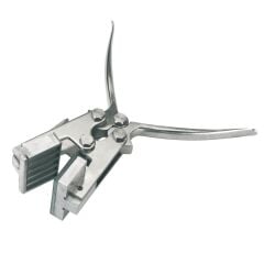 Kerbl Totover Pensi. 10 mm. İki Sıra. 10 Haneli