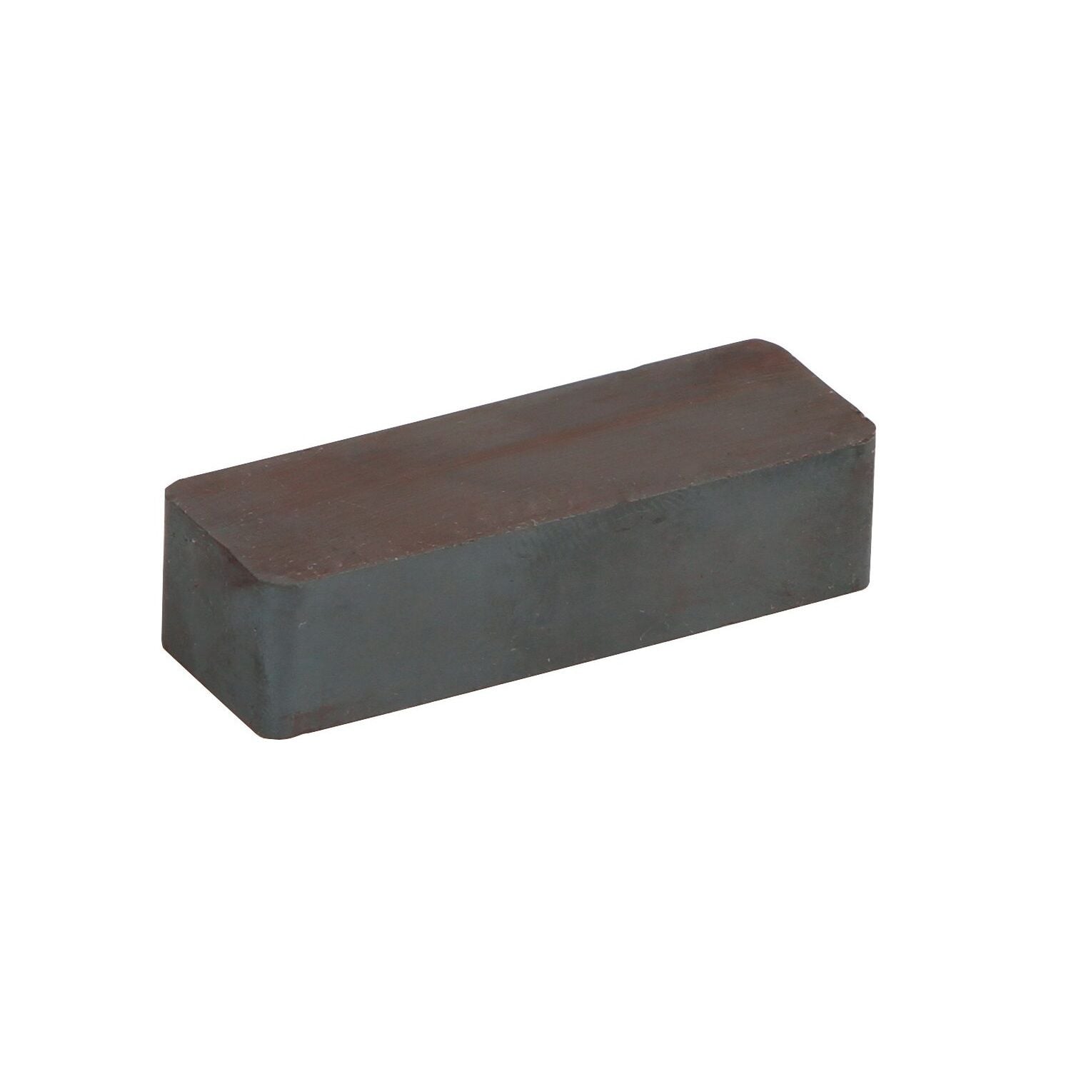 Kerbl Çıplak Rumen Mıknatısı 60x20x15 mm (1 Adet)