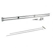 Kruuse Embryotome 85 cm. Thygesen Model