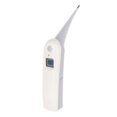 Kerbl Veteriner Termometre. Dijital. TopTEMP