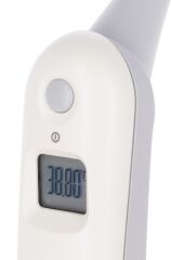 Kerbl Veteriner Termometre. Dijital. TopTEMP