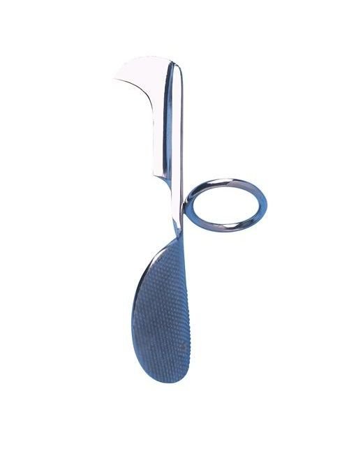 Kruuse Gizli Bistüri. Avrupa Kalite