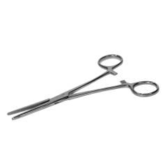 Kerbl Hemostatik Pens. 17 cm. Düz