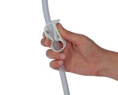 Kerbl Buzağı Besleme Sondası 2,5 Litre