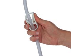 Kerbl Buzağı Besleme Sondası 2,5 Litre