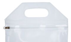 Kerbl Buzağı Besleme Sondası 2,5 Litre