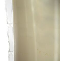 Kerbl Buzağı Besleme Sondası 2,5 Litre