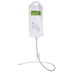 Kerbl Buzağı Besleme Sondası 2,5 Litre