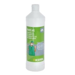 Kerbl Doğum Jeli 1000 ml