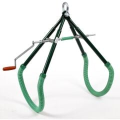 Kerbl Sığır Asansörü 1500 kg