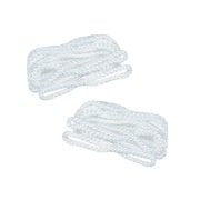 Kruuse Buzağı Doğum ipi 150 cm ( 2 Adet )