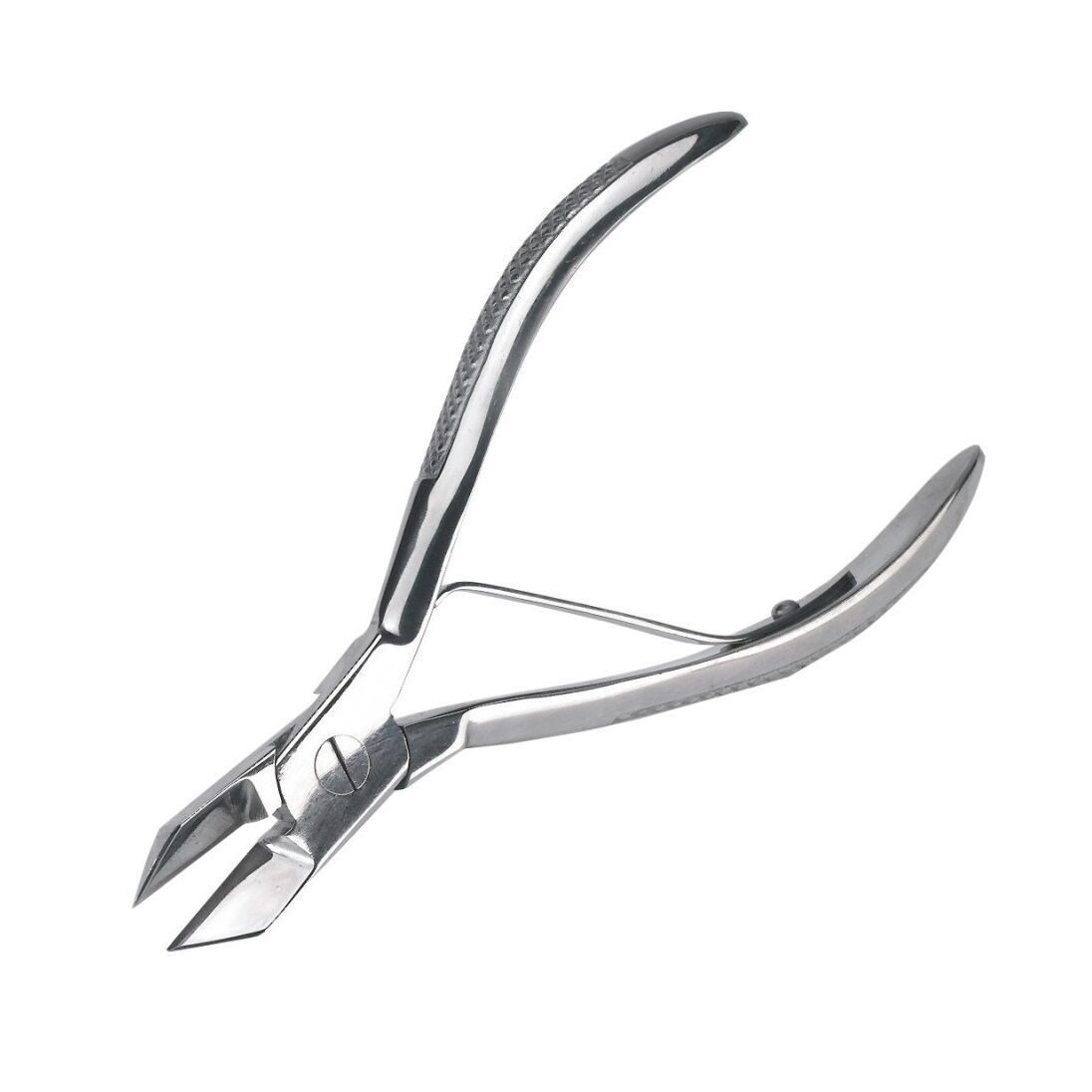 Kerbl Kemik / Diş Kesme Makası 13 cm