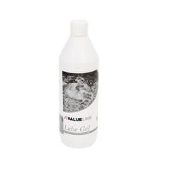 VALUELINE Doğum Jeli 1000 ml