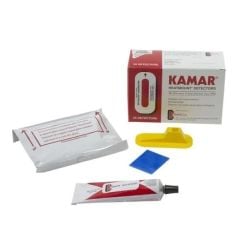 Kamar Kızgınlık Dedektörü (25 Adet)