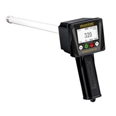 Draminski Kızgınlık Dedektörü EDC