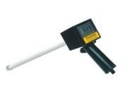 Draminski Kızgınlık Dedektörü