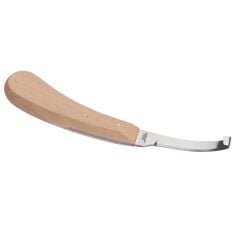 Aesculap Renet. Sol. Dar Ağızlı