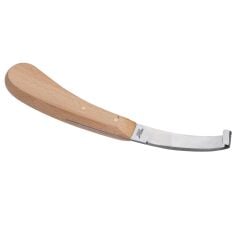 Aesculap Renet. Sol. Geniş Ağızlı