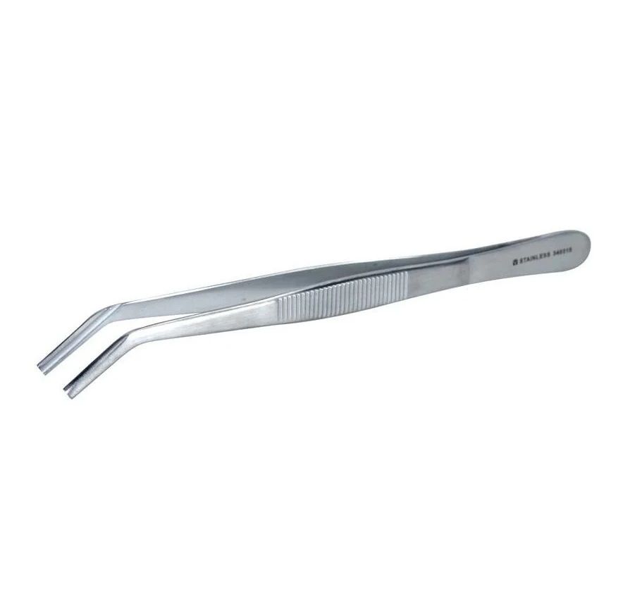 Kruuse Payet Tutma Pensi 15 cm