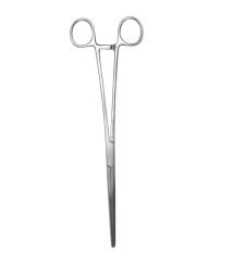 Kruuse Goblet Tutma Pensi 25 cm