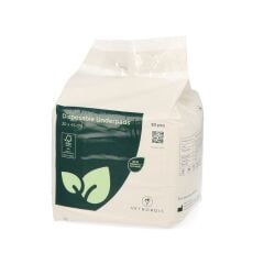 Vetnordic Operasyon Altlığı. Absorbent. 30 x 45 cm ( 30 Adet )