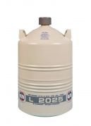 Azot İkmal Tankı 26 Litre