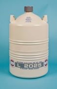 Azot İkmal Tankı 26 Litre
