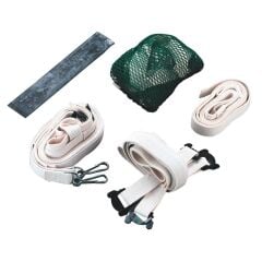 Kerbl İnekler için Meme Sütyeni. Medium