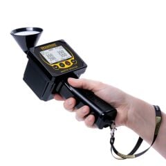 Draminski Mastitis Dedektörü MD4Q2