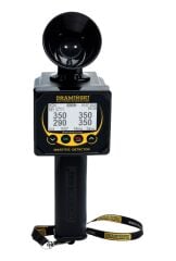 Draminski Mastitis Dedektörü MD4Q2