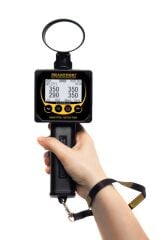 Draminski Mastitis Dedektörü MD4Q2