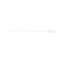 Vetnordic Steril Kedi İdrar Sondası. 1.3x130 mm. Mandrensiz
