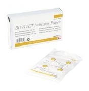 Bovivet CMT Test Kartı ( 100 Adet )