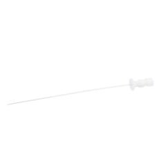 Vetnordic Steril Kedi İdrar Sondası. 1.3x130 mm. Mandrenli