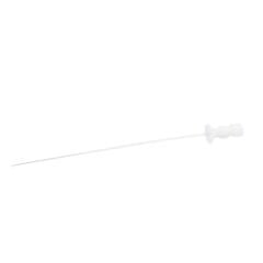 Vetnordic Steril Kedi İdrar Sondası. 1.3x130 mm. Mandrenli ( 10'lu Paket )