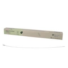 Vetnordic Köpek İdrar Sondası. 4 FR. 1.3x500 mm ( 10'lu Paket )