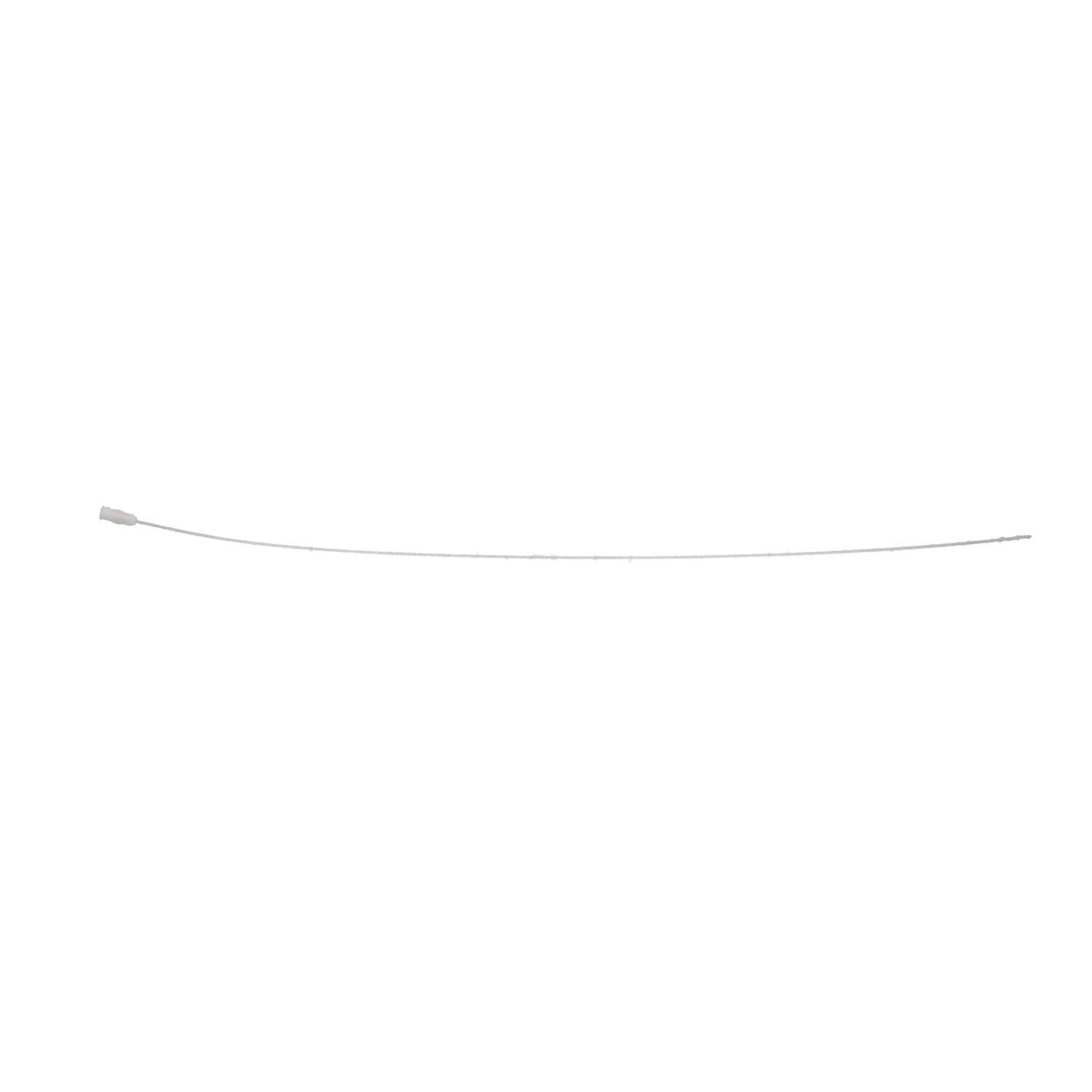Vetnordic Köpek İdrar Sondası. 10 FR. 3.3x500 mm