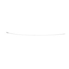 Vetnordic Köpek İdrar Sondası. 6 FR. 2.0x500 mm ( 10'lu Paket )