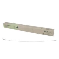 Vetnordic Köpek İdrar Sondası. 6 FR. 2.0x500 mm ( 10'lu Paket )