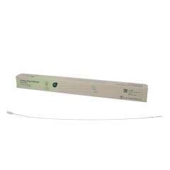 Vetnordic Köpek İdrar Sondası. 8 FR. 2.6x500 mm ( 10'lu Paket )