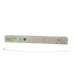 Vetnordic Köpek İdrar Sondası. 10 FR. 3.3x500 mm ( 10'lu Paket )